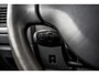 Peugeot Expert 2.0 HDI L1H1 | Cruise | Airco | 3-Persoons