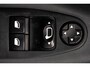 Peugeot Expert 2.0 HDI L1H1 | Cruise | Airco | 3-Persoons
