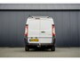 Peugeot Expert 2.0 HDI L1H1 | Cruise | Airco | 3-Persoons
