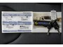 Peugeot Expert 2.0 HDI L1H1 | Cruise | Airco | 3-Persoons