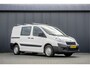 Peugeot Expert 2.0 HDI L1H1 | Cruise | Airco | 3-Persoons