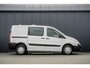 Peugeot Expert 2.0 HDI L1H1 | Cruise | Airco | 3-Persoons
