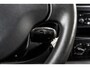 Peugeot Expert 2.0 HDI L1H1 | Cruise | Airco | 3-Persoons