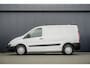 Peugeot Expert 2.0 HDI L1H1 | Cruise | Airco | 3-Persoons