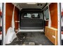 Peugeot Expert 2.0 HDI L1H1 | Cruise | Airco | 3-Persoons