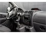 Peugeot Expert 2.0 HDI L1H1 | Cruise | Airco | 3-Persoons