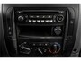 Peugeot Expert 2.0 HDI L1H1 | Cruise | Airco | 3-Persoons