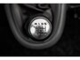 Peugeot Expert 2.0 HDI L1H1 | Cruise | Airco | 3-Persoons