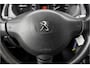 Peugeot Expert 2.0 HDI L1H1 | Cruise | Airco | 3-Persoons
