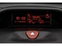 Peugeot Expert 2.0 HDI L1H1 | Cruise | Airco | 3-Persoons