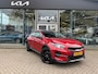 Kia Xceed 1.4 T-GDi ExecutiveLine Automaat DCT7 | Navigatie | Camera |  Climate Control | tot 10 jaar Garantie |