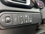 Kia Xceed 1.4 T-GDi ExecutiveLine Automaat DCT7 | Navigatie | Camera |  Climate Control | tot 10 jaar Garantie |