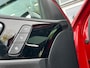 Kia Xceed 1.4 T-GDi ExecutiveLine Automaat DCT7 | Navigatie | Camera |  Climate Control | tot 10 jaar Garantie |