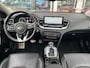 Kia Xceed 1.4 T-GDi ExecutiveLine Automaat DCT7 | Navigatie | Camera |  Climate Control | tot 10 jaar Garantie |