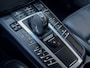 Porsche Macan 3.6 TURBO AUT7 400PK. LEDER NAVI SPORT-CHRONO LUCHTVERING LED LMV PDC
