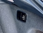 Porsche Macan 3.6 TURBO AUT7 400PK. LEDER NAVI SPORT-CHRONO LUCHTVERING LED LMV PDC