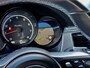 Porsche Macan 3.6 TURBO AUT7 400PK. LEDER NAVI SPORT-CHRONO LUCHTVERING LED LMV PDC