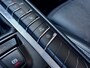 Porsche Macan 3.6 TURBO AUT7 400PK. LEDER NAVI SPORT-CHRONO LUCHTVERING LED LMV PDC