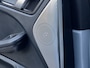 Porsche Macan 3.6 TURBO AUT7 400PK. LEDER NAVI SPORT-CHRONO LUCHTVERING LED LMV PDC