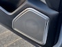 Porsche Macan 3.6 TURBO AUT7 400PK. LEDER NAVI SPORT-CHRONO LUCHTVERING LED LMV PDC