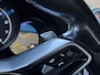 Porsche Macan 3.6 TURBO AUT7 400PK. LEDER NAVI SPORT-CHRONO LUCHTVERING LED LMV PDC