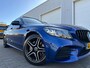 Mercedes-Benz C-klasse 180 AMG EXLUSIVE PACK 2019 MATRIX LED PANO LEER LUXE