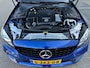 Mercedes-Benz C-klasse 180 AMG EXLUSIVE PACK 2019 MATRIX LED PANO LEER LUXE