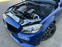 Mercedes-Benz C-klasse 180 AMG EXLUSIVE PACK 2019 MATRIX LED PANO LEER LUXE
