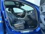 Mercedes-Benz C-klasse 180 AMG EXLUSIVE PACK 2019 MATRIX LED PANO LEER LUXE