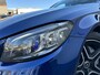 Mercedes-Benz C-klasse 180 AMG EXLUSIVE PACK 2019 MATRIX LED PANO LEER LUXE