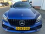Mercedes-Benz C-klasse 180 AMG EXLUSIVE PACK 2019 MATRIX LED PANO LEER LUXE