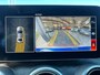 Mercedes-Benz C-klasse 180 AMG EXLUSIVE PACK 2019 MATRIX LED PANO LEER LUXE