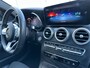 Mercedes-Benz C-klasse 180 AMG EXLUSIVE PACK 2019 MATRIX LED PANO LEER LUXE