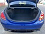 Mercedes-Benz C-klasse 180 AMG EXLUSIVE PACK 2019 MATRIX LED PANO LEER LUXE