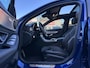 Mercedes-Benz C-klasse 180 AMG EXLUSIVE PACK 2019 MATRIX LED PANO LEER LUXE
