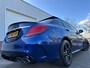 Mercedes-Benz C-klasse 180 AMG EXLUSIVE PACK 2019 MATRIX LED PANO LEER LUXE