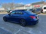 Mercedes-Benz C-klasse 180 AMG EXLUSIVE PACK 2019 MATRIX LED PANO LEER LUXE