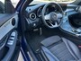 Mercedes-Benz C-klasse 180 AMG EXLUSIVE PACK 2019 MATRIX LED PANO LEER LUXE