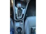 Renault Arkana TCe 140 EDC R.S. Line Zwart dak / Groot Navi / Stoel verwarming