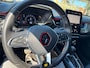 Renault Arkana TCe 140 EDC R.S. Line Zwart dak / Groot Navi / Stoel verwarming