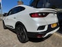Renault Arkana TCe 140 EDC R.S. Line Zwart dak / Groot Navi / Stoel verwarming