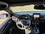 Renault Arkana TCe 140 EDC R.S. Line Zwart dak / Groot Navi / Stoel verwarming