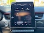 Renault Arkana TCe 140 EDC R.S. Line Zwart dak / Groot Navi / Stoel verwarming