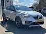 Renault Arkana TCe 140 EDC R.S. Line Zwart dak / Groot Navi / Stoel verwarming