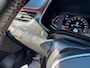 Renault Arkana TCe 140 EDC R.S. Line Zwart dak / Groot Navi / Stoel verwarming