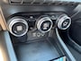 Renault Arkana TCe 140 EDC R.S. Line Zwart dak / Groot Navi / Stoel verwarming