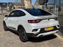 Renault Arkana TCe 140 EDC R.S. Line Zwart dak / Groot Navi / Stoel verwarming