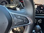 Renault Arkana TCe 140 EDC R.S. Line Zwart dak / Groot Navi / Stoel verwarming