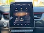 Renault Arkana TCe 140 EDC R.S. Line Zwart dak / Groot Navi / Stoel verwarming