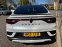 Renault Arkana TCe 140 EDC R.S. Line Zwart dak / Groot Navi / Stoel verwarming